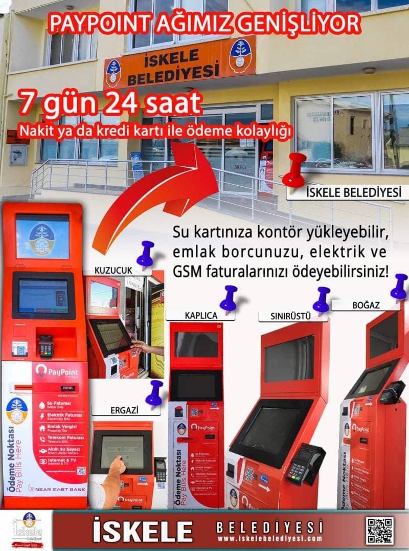 Galeri fotoğrafı 1