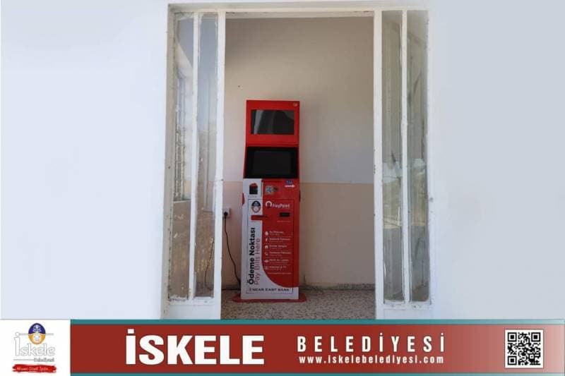 Galeri fotoğrafı 2