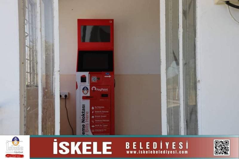 Galeri fotoğrafı 3