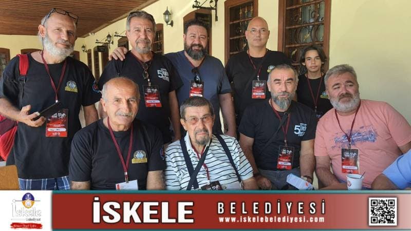 Galeri fotoğrafı 1