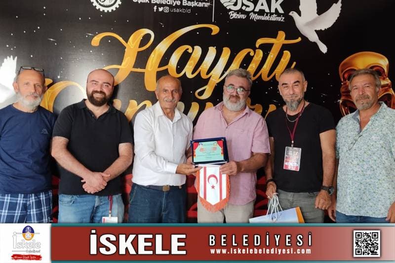 Galeri fotoğrafı 3