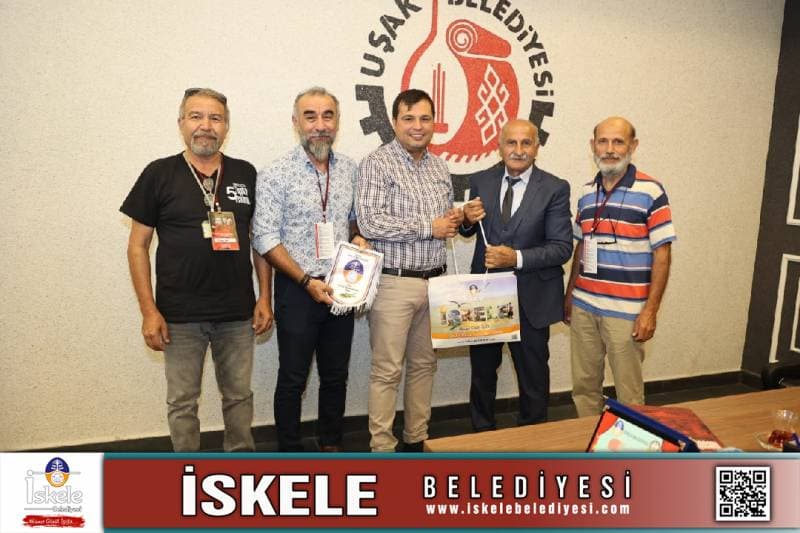 Galeri fotoğrafı 5