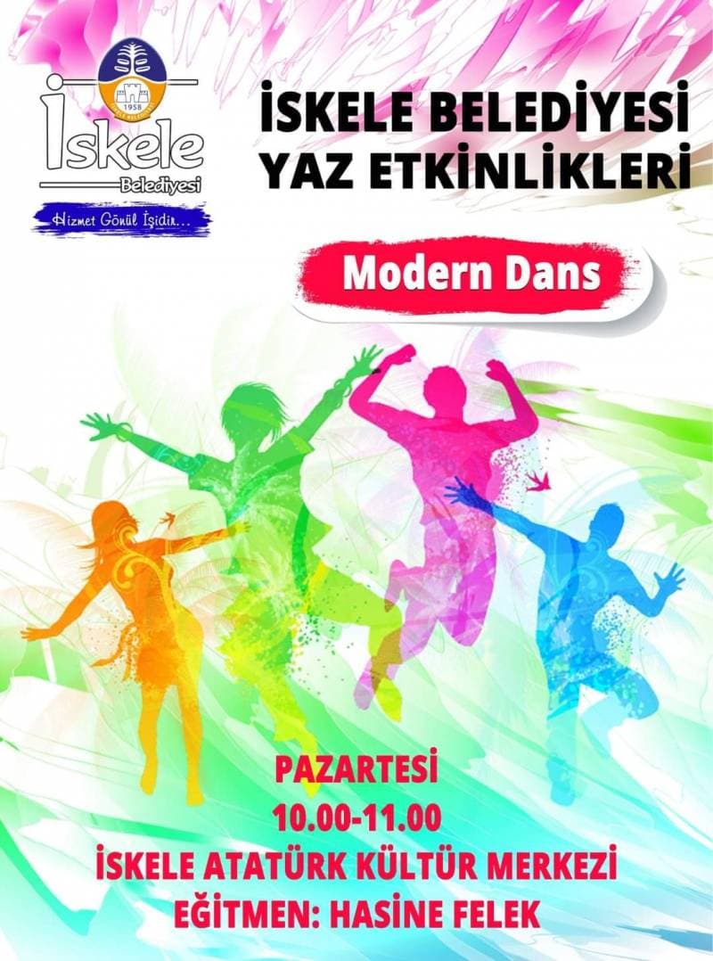 Galeri fotoğrafı 1