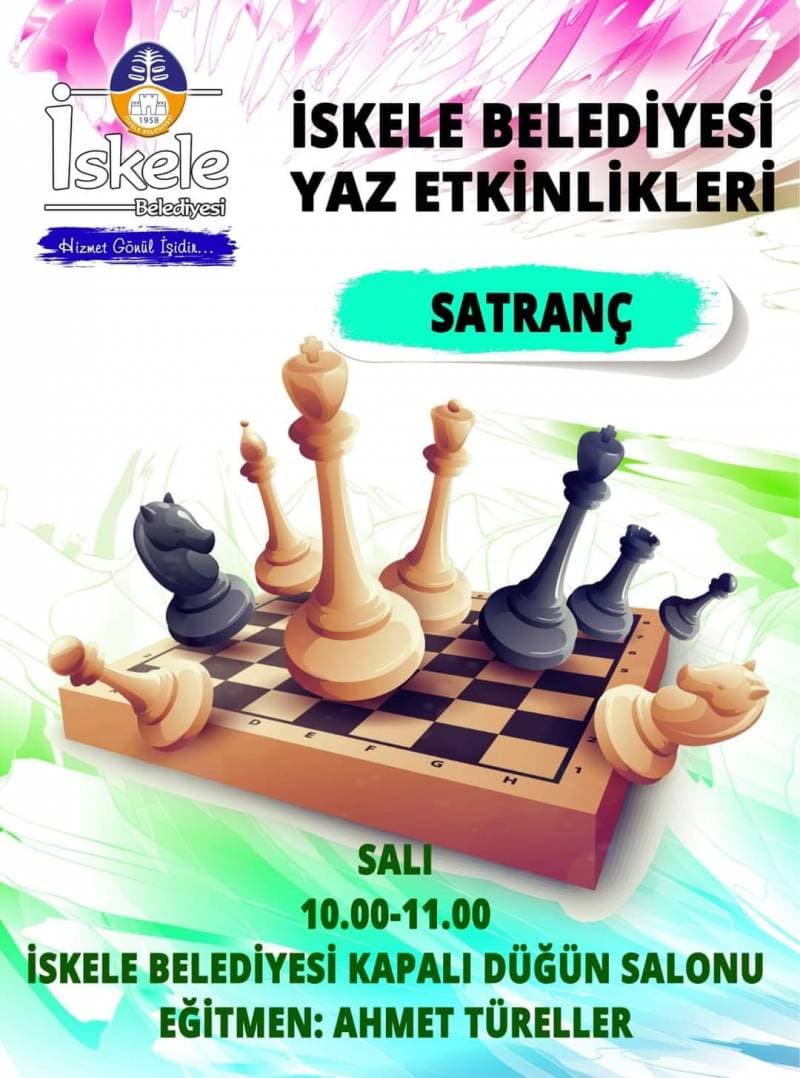 Galeri fotoğrafı 2