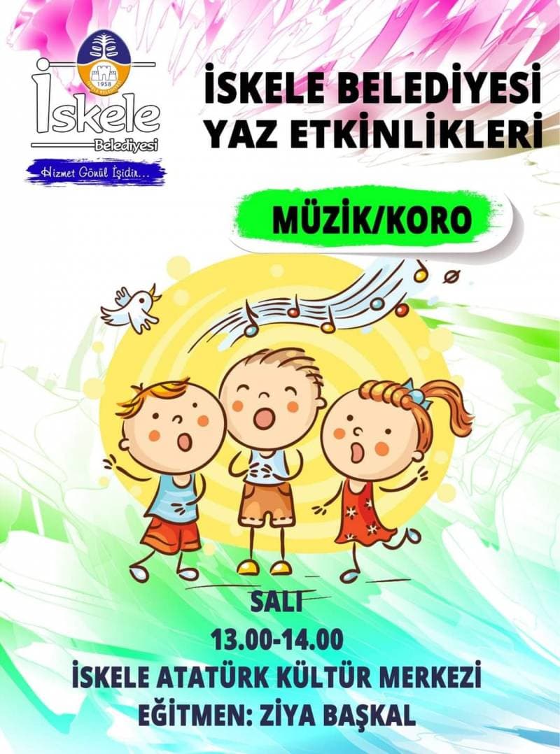 Galeri fotoğrafı 3
