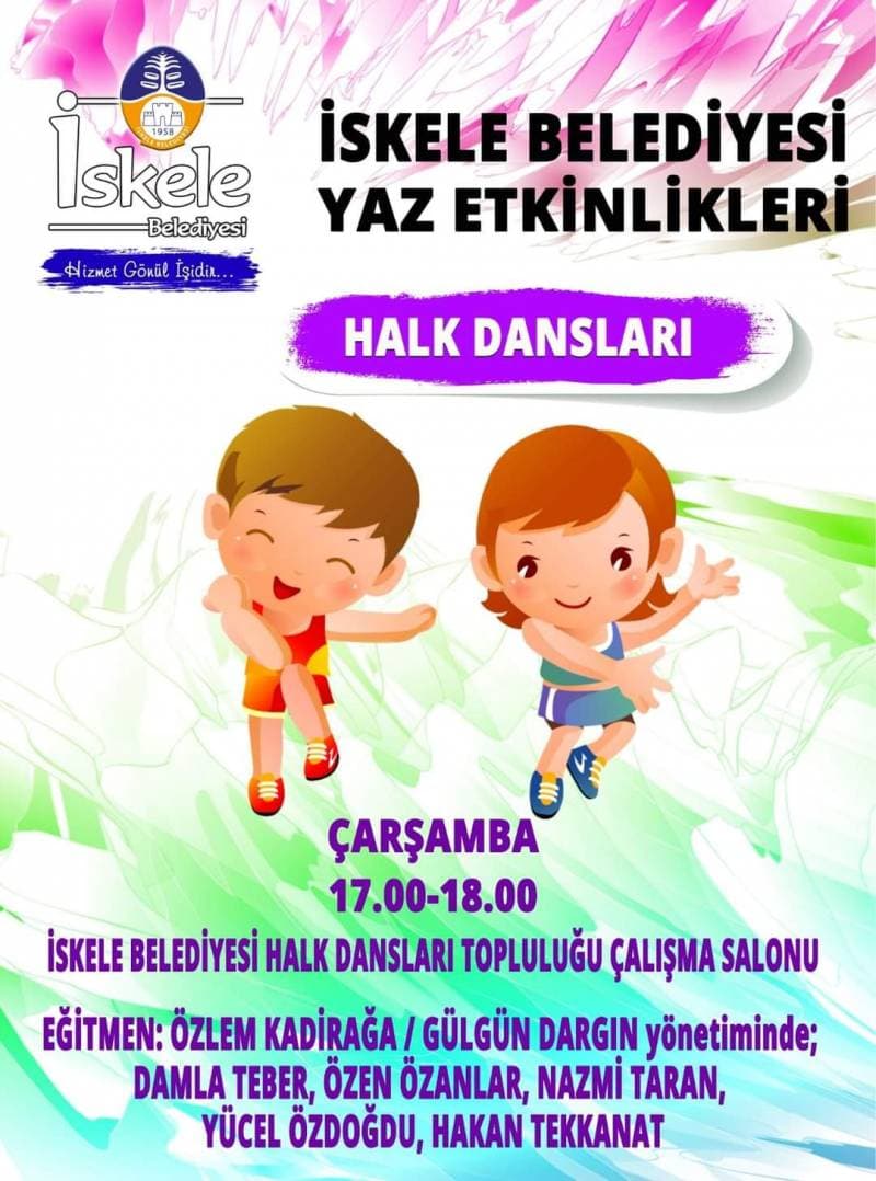 Galeri fotoğrafı 4