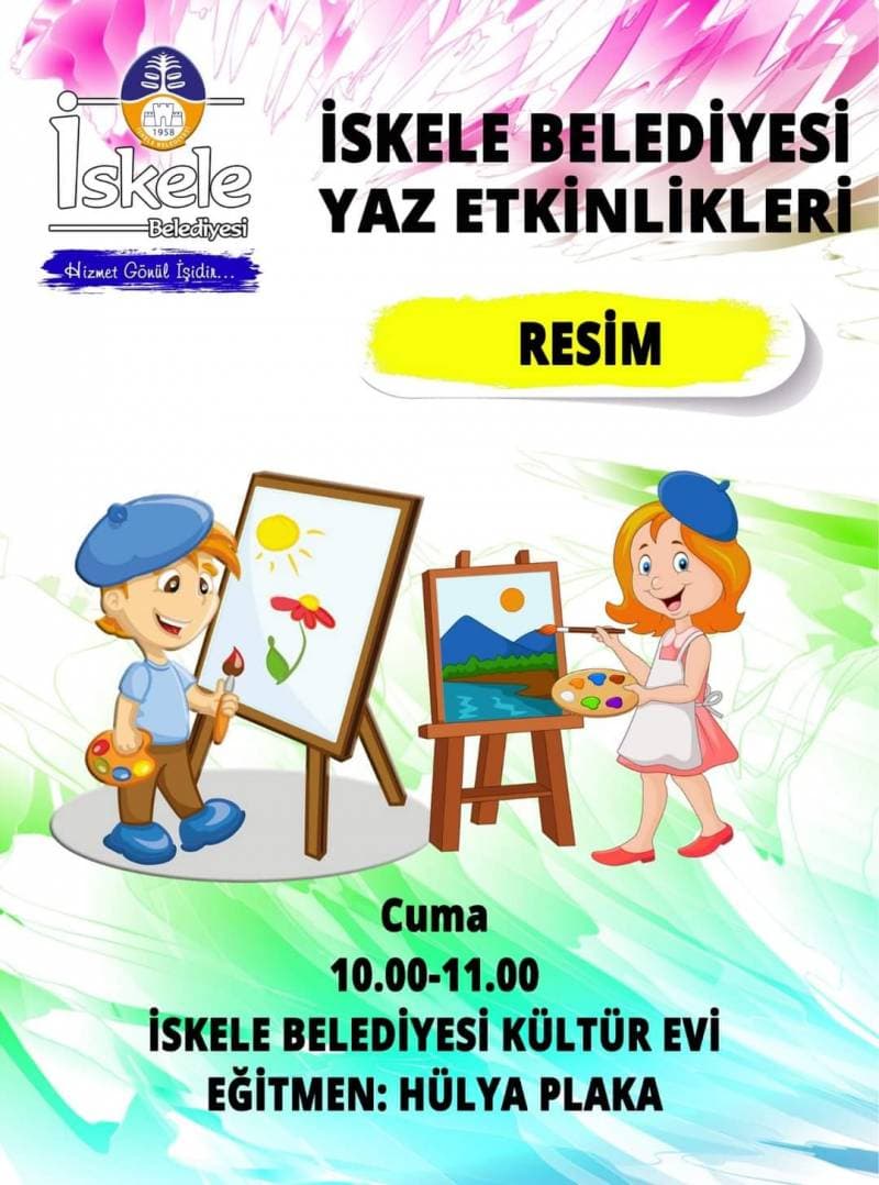 Galeri fotoğrafı 6