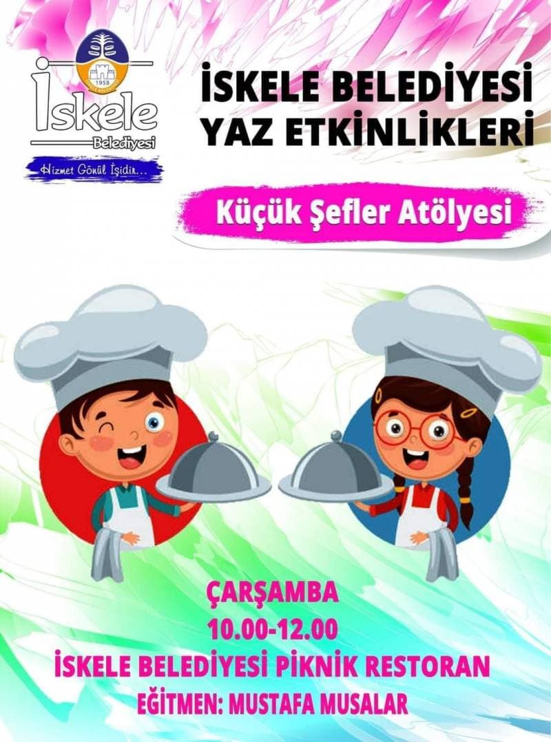 Galeri fotoğrafı 1