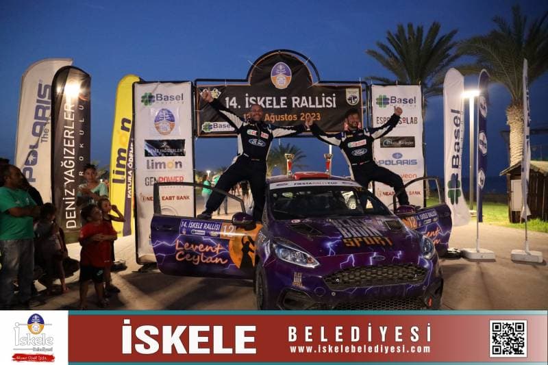 Galeri fotoğrafı 9