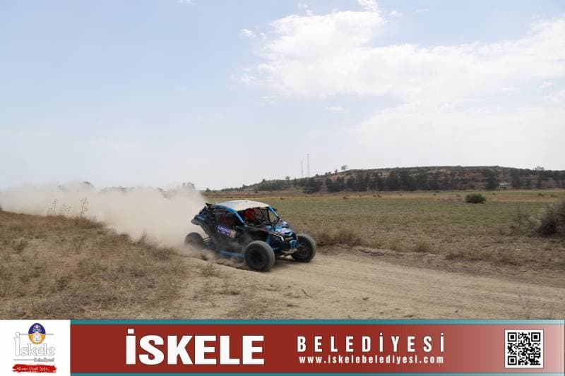 Galeri fotoğrafı 10