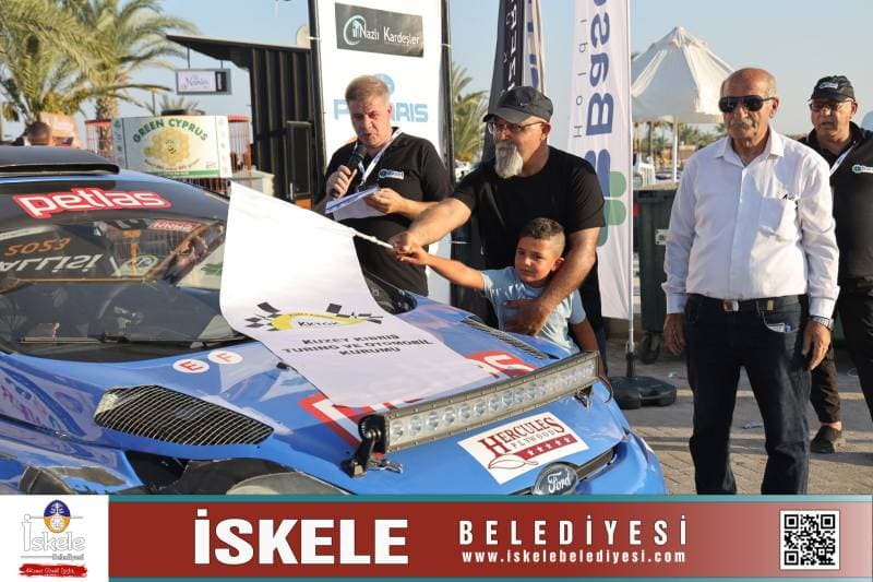 Galeri fotoğrafı 12