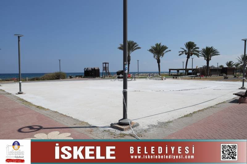 Galeri fotoğrafı 1