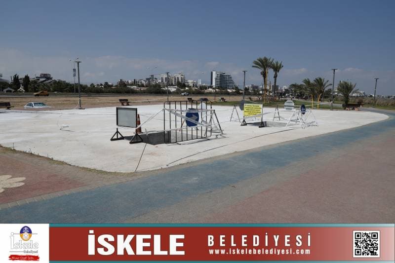 Galeri fotoğrafı 2