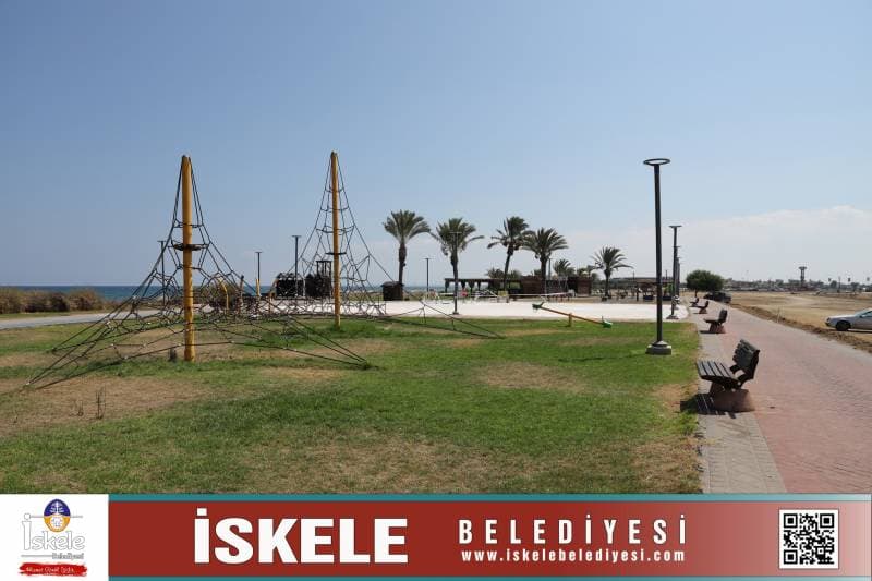 Galeri fotoğrafı 3
