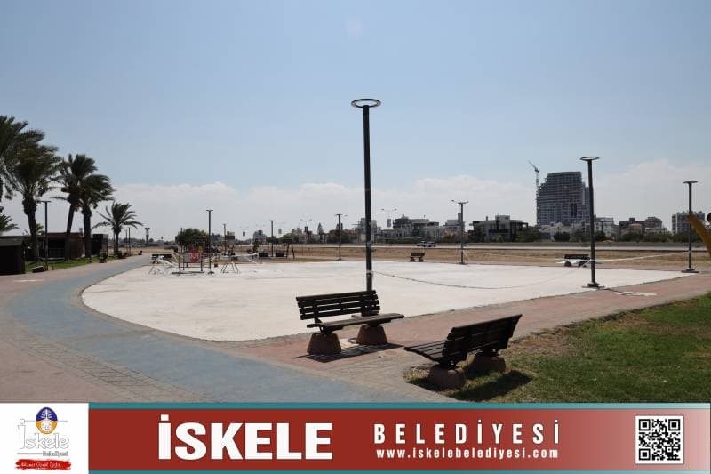 Galeri fotoğrafı 4