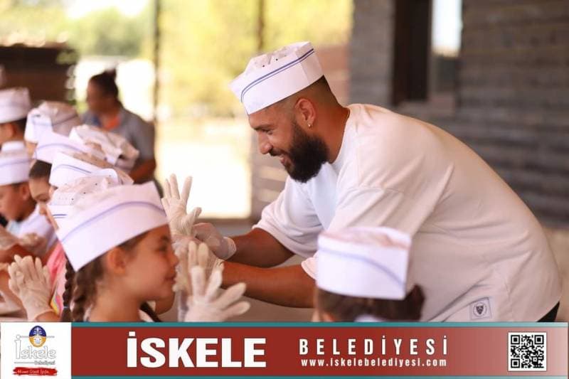 Galeri fotoğrafı 1