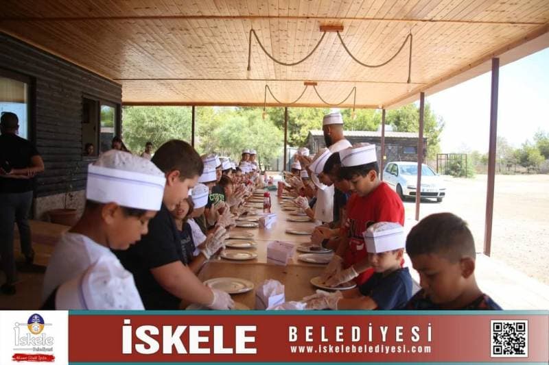 Galeri fotoğrafı 2
