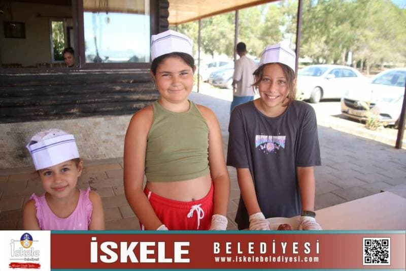 Galeri fotoğrafı 3