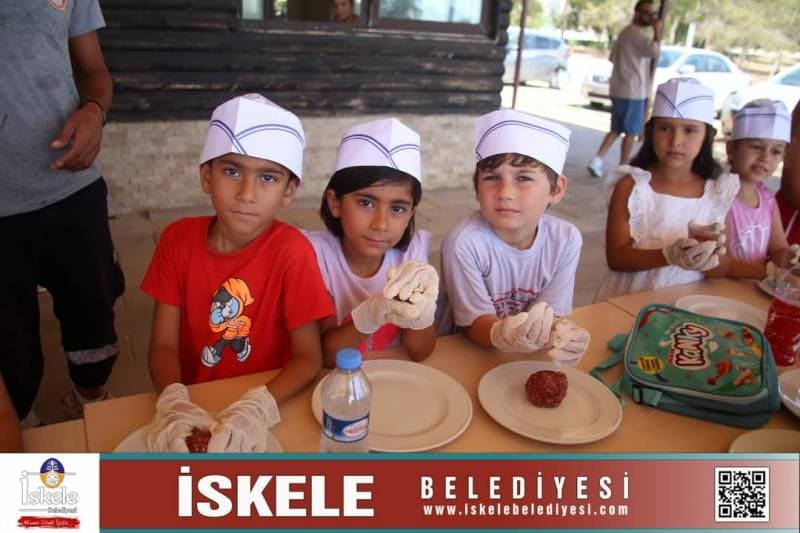 Galeri fotoğrafı 4