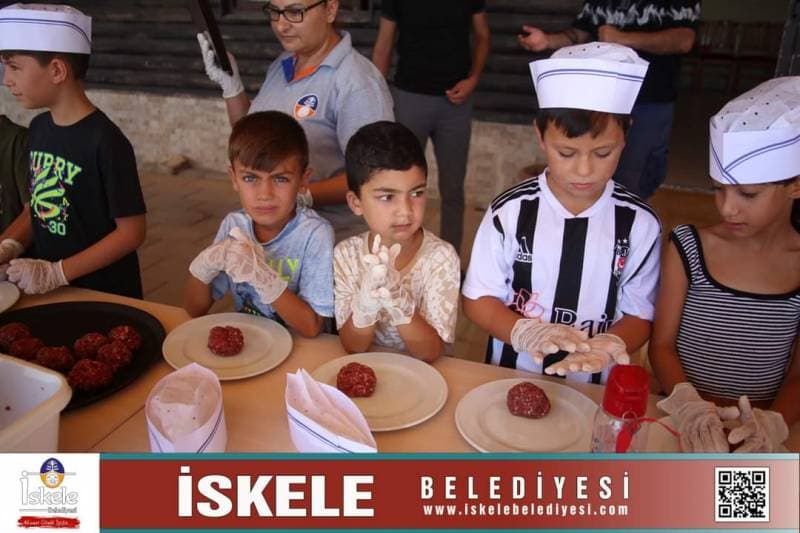 Galeri fotoğrafı 5