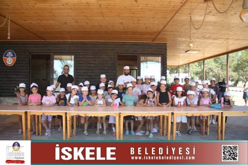 Galeri fotoğrafı 7