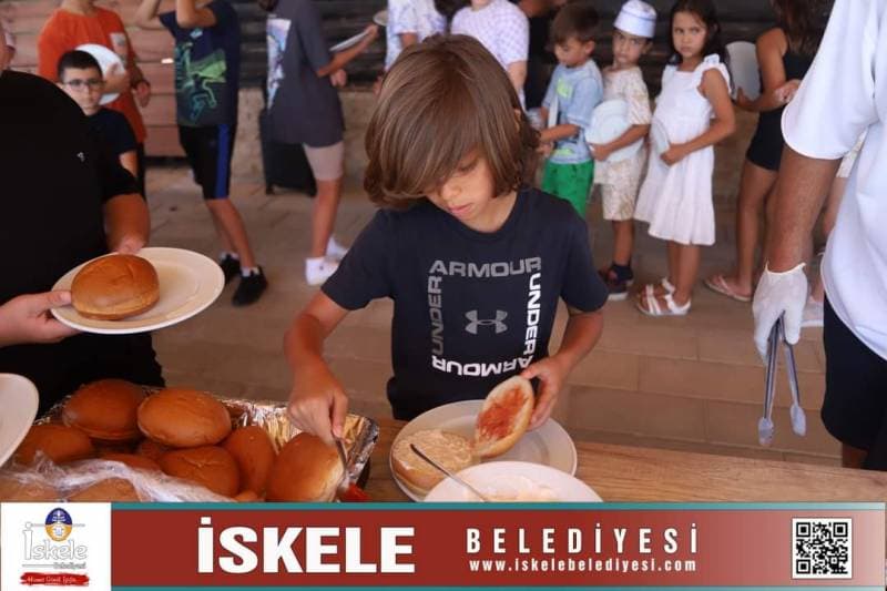 Galeri fotoğrafı 11
