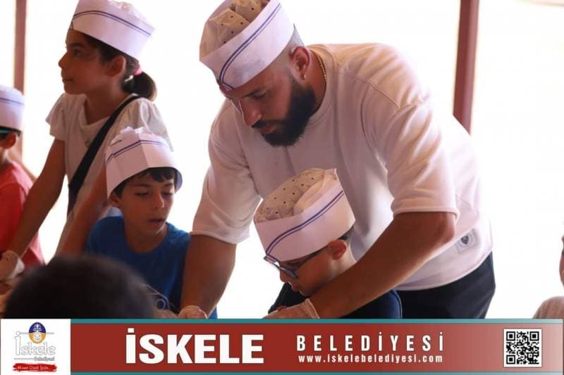 Galeri fotoğrafı 13
