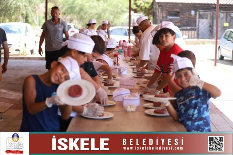 Galeri fotoğrafı 14