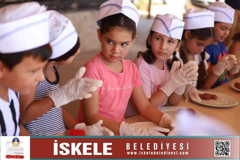 Galeri fotoğrafı 15