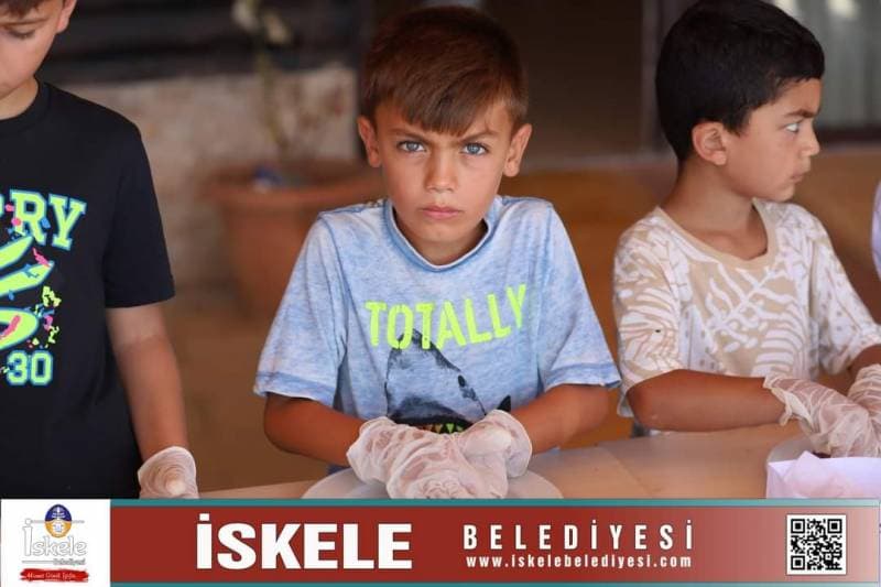 Galeri fotoğrafı 16