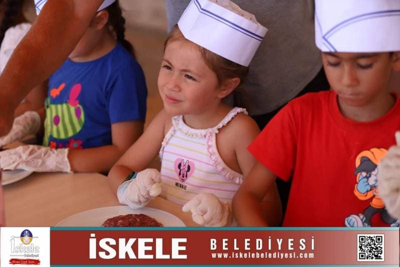 Galeri fotoğrafı 17