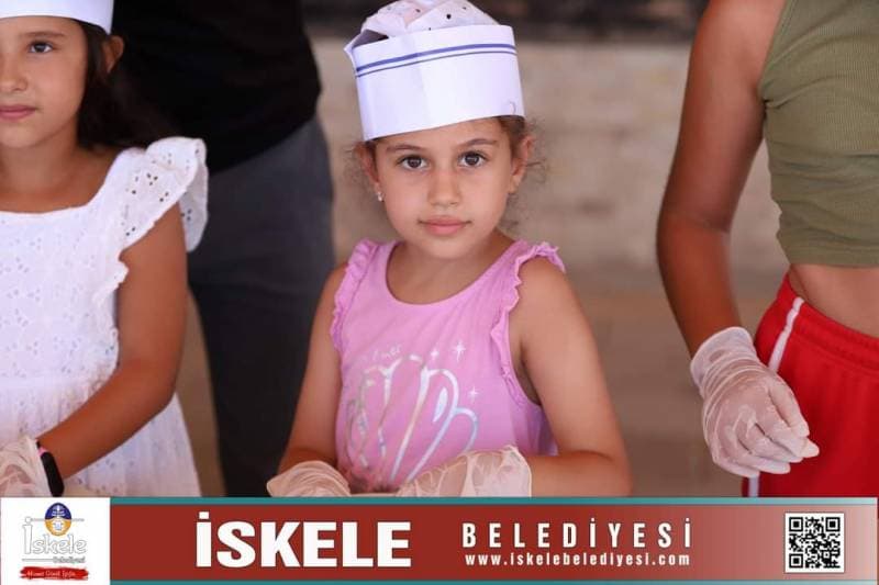Galeri fotoğrafı 18