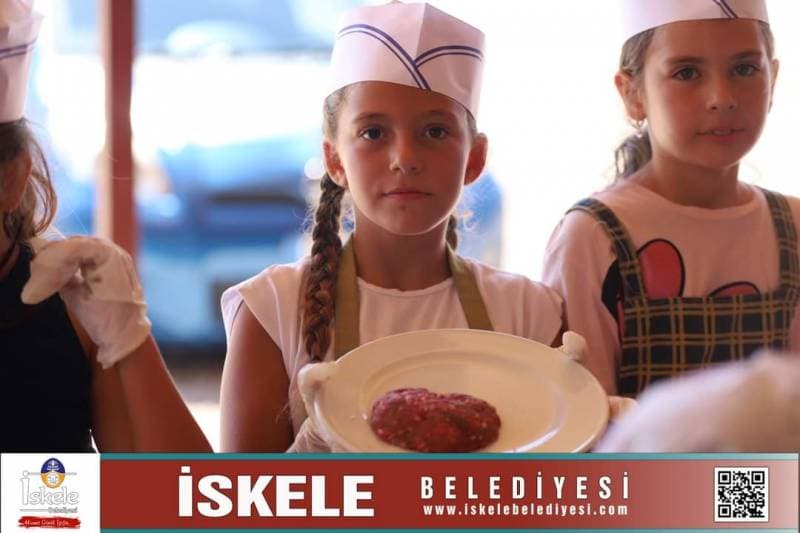 Galeri fotoğrafı 19