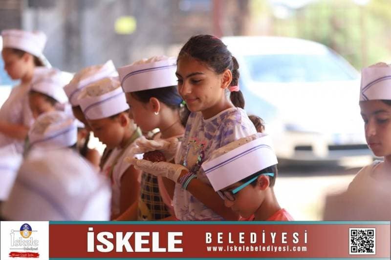 Galeri fotoğrafı 20