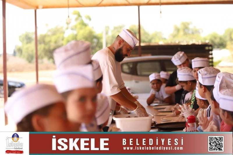 Galeri fotoğrafı 21