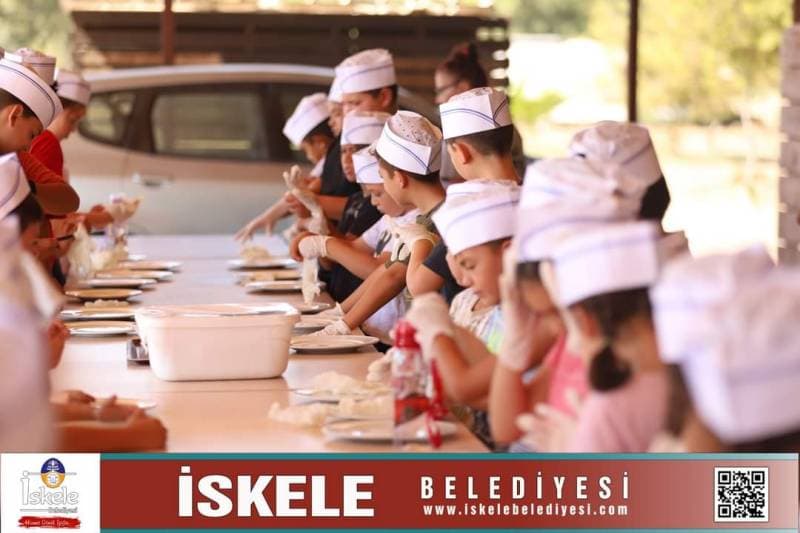 Galeri fotoğrafı 22