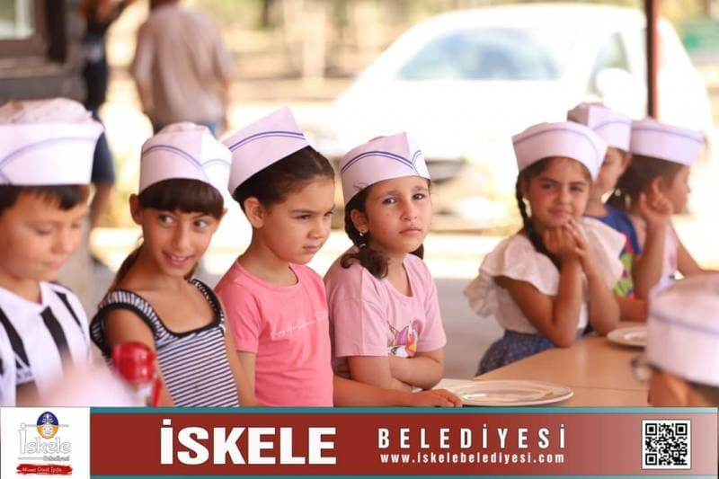 Galeri fotoğrafı 23