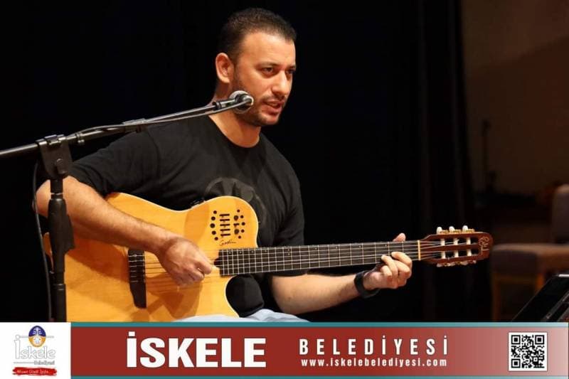 Galeri fotoğrafı 1