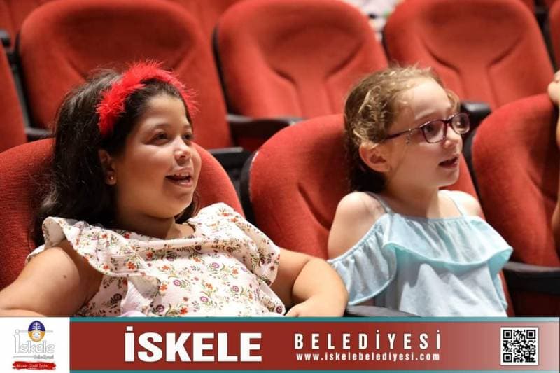 Galeri fotoğrafı 3