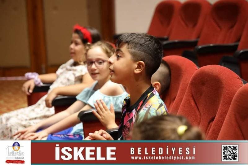 Galeri fotoğrafı 4