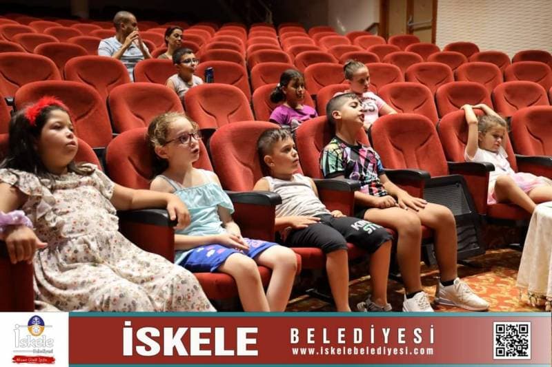 Galeri fotoğrafı 6