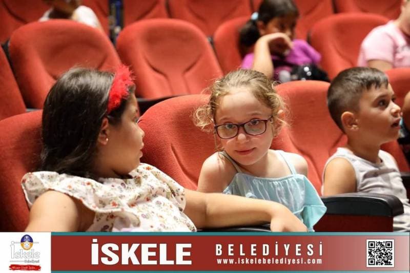 Galeri fotoğrafı 7