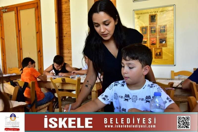 Galeri fotoğrafı 1