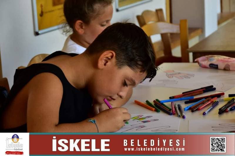 Galeri fotoğrafı 2