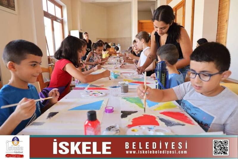Galeri fotoğrafı 3