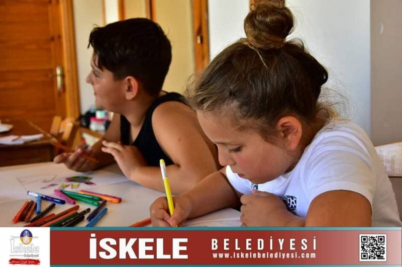 Galeri fotoğrafı 4