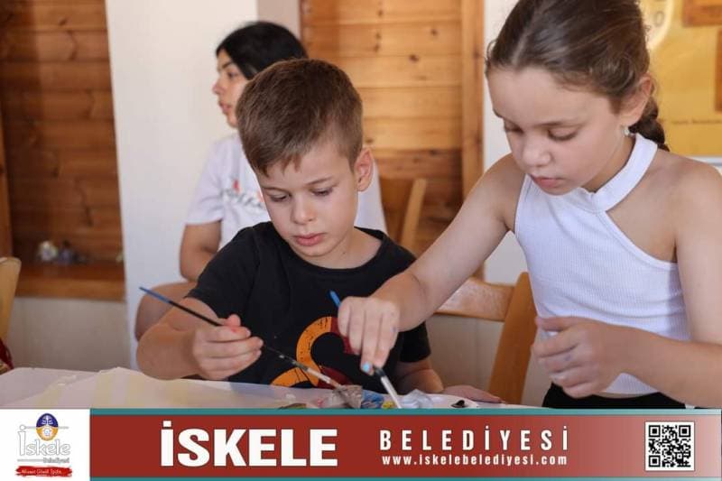 Galeri fotoğrafı 5