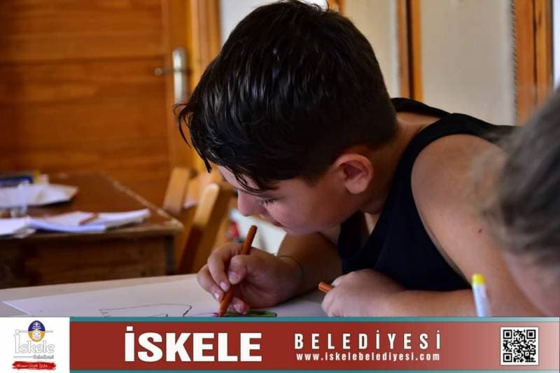 Galeri fotoğrafı 6