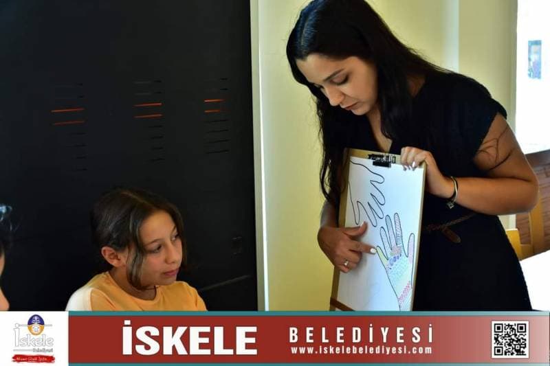 Galeri fotoğrafı 9