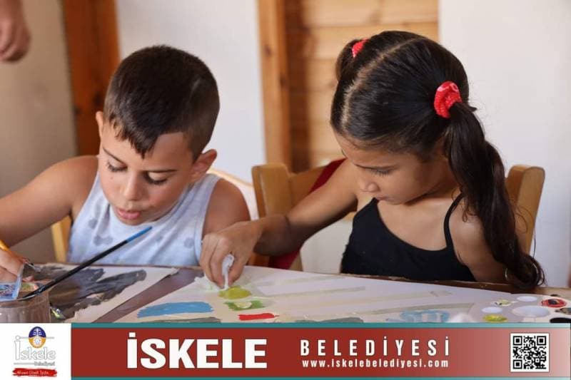 Galeri fotoğrafı 10